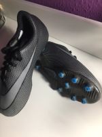 Nike Fußballschuhe 31 Dresden - Räcknitz/Zschertnitz Vorschau