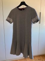 Tommy Hilfiger Denimkleid / Sweatkleid Gr. M Bielefeld - Quelle Vorschau