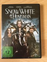 Snowwhite and the Huntsman * Kristin Stewart Bayern - Aschaffenburg Vorschau
