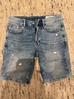 Blue Ridge Jeans Shorts W28 Nordrhein-Westfalen - Kempen Vorschau