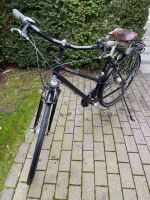 Fahrrad Trecking Bike Nordrhein-Westfalen - Recklinghausen Vorschau