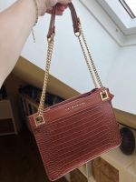 Valentino Tasche braun Thüringen - Suhl Vorschau