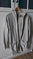 EDC by Esprit Damen Strickjacke Jacke Baumwolle XS 34 Sachsen - Freiberg Vorschau