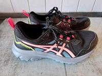 ❤️ Neue Asics Turnschuhe Größe 38 ❤️ Nordrhein-Westfalen - Dülmen Vorschau