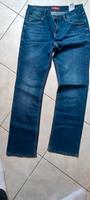 S Oliver Jeans Nordrhein-Westfalen - Minden Vorschau