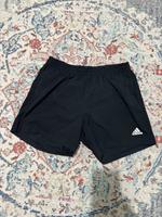 Adidas Short Essen - Stoppenberg Vorschau
