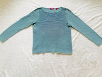 S.Oliver Damen-Pullover Herbst/Winter Gr. 38 Brandenburg - Potsdam Vorschau