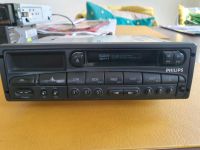 Autoradio Philips RC 384 Niedersachsen - Martfeld Vorschau