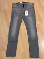 Neu Herren Jeans Scotch & Soda 31/32 Baden-Württemberg - Rottweil Vorschau