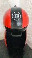 Dolce Gusto Bayern - Regensburg Vorschau