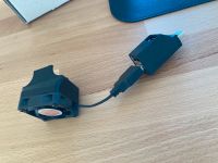Lüfter mit USB Splitter für Gekkoscience Compac F Niedersachsen - Wendeburg Vorschau