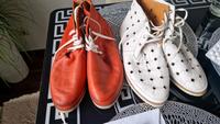 Damenschuhe Köln - Kalk Vorschau