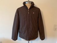 River Woods Jacke Anorak Winterjacke S M Braun Herren Nordrhein-Westfalen - Pulheim Vorschau