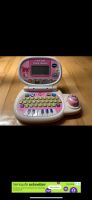 Lern und Musiklaptop von Vtech Rheinland-Pfalz - Eich Vorschau