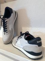 Herrenschuh Sneaker von Lloyd Hessen - Ranstadt Vorschau