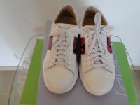 Rapid Soul Leder Sneaker. Top. Nordrhein-Westfalen - Meerbusch Vorschau