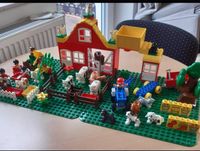 Lego Duplo Bauernhof München - Au-Haidhausen Vorschau