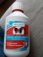 Dental water additive Dortmund - Mengede Vorschau