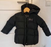 Winterjacke Gr. 104 Berlin - Steglitz Vorschau