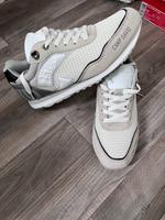 Camp David Herren Sneaker 44 Bayern - Weißenburg in Bayern Vorschau