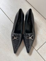 Paul Green Damen Schuhe Gr. 4,5 Baden-Württemberg - Freiburg im Breisgau Vorschau