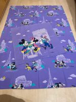 Disney Kinderbettwäsche Mickey Mouse Bettwäsche  135 x 2m Retro Hessen - Kassel Vorschau