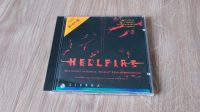 Diablo Hellfire - PC CD-ROM - Sierra - 1997 Niedersachsen - Braunschweig Vorschau