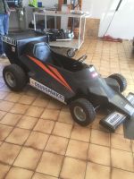 Lokari kinderauto Kart Gokart Baden-Württemberg - Schorndorf Vorschau