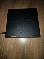 Playstation 4 Sachsen-Anhalt - Magdeburg Vorschau