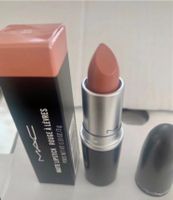 Mac Lippenstift Niedersachsen - Peine Vorschau