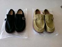 clogs NEU BergXperten  40 orthopädische  slipper Saarland - Merchweiler Vorschau