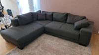 Couch/Sofa/Sitzecke Nordrhein-Westfalen - Schwelm Vorschau