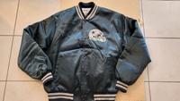 NFL Football Collegejacke Dallas Cowboys Chalk Line XL Berlin - Marzahn Vorschau