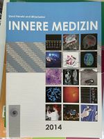 Innere Medizin, Herold Bayern - Goldbach Vorschau