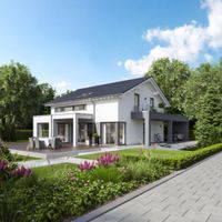 Machen Sie sich selbst das schönste Geschenk - Ein Zuhause für Ihre Familie Muldestausee - Burgkemnitz Vorschau