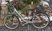 Fahrrad 28 er Sachsen - Stauchitz Vorschau