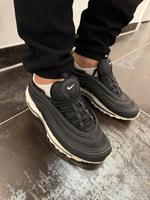 Nike Air Max 97 Bayern - Karlsfeld Vorschau