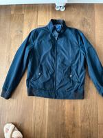 GANT Leichte JACKE Herren *Gr.L Herren*TOP*NP 100€ Friedrichshain-Kreuzberg - Friedrichshain Vorschau