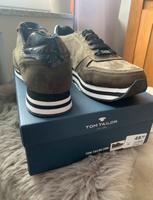 Tom Tailer Sneaker Bochum - Bochum-Ost Vorschau