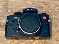 Sammlung Leica R6.2 - Elmarit 2,8/24 - Vario-Elmar 4/35-70 Nordrhein-Westfalen - Mülheim (Ruhr) Vorschau