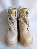 Buffalo Stiefeletten Gr. 40 130€ NP für 50€ VB Hannover - Vahrenwald-List Vorschau