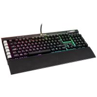 Corsair K95 RGB PLATINUM Gaming Tastatur, MX-Speed - schwarz Berlin - Charlottenburg Vorschau