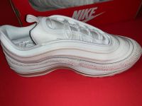 Nike Air Max 97 UL '17 SE (LIMITED) Innenstadt - Köln Altstadt Vorschau