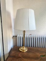 Elegante Lampe Baden-Württemberg - Baden-Baden Vorschau