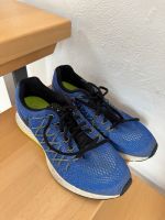 Nike Schuhe Gr 41 Hessen - Groß-Gerau Vorschau