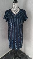 APART Abendkleid Gr 40 NEU Nordrhein-Westfalen - Gütersloh Vorschau