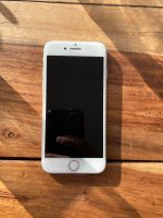 Iphone 7 32GB Bayern - Bockhorn Vorschau