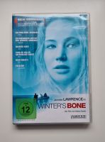 DVD Jennifer Lawrence Winter's Bone Rheinland-Pfalz - Maßweiler Vorschau