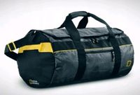 National Geographic Weekender Tasche Seesack 60l Dresden - Bühlau/Weißer Hirsch Vorschau