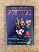 Muttertag DVD Rheinland-Pfalz - Koblenz Vorschau